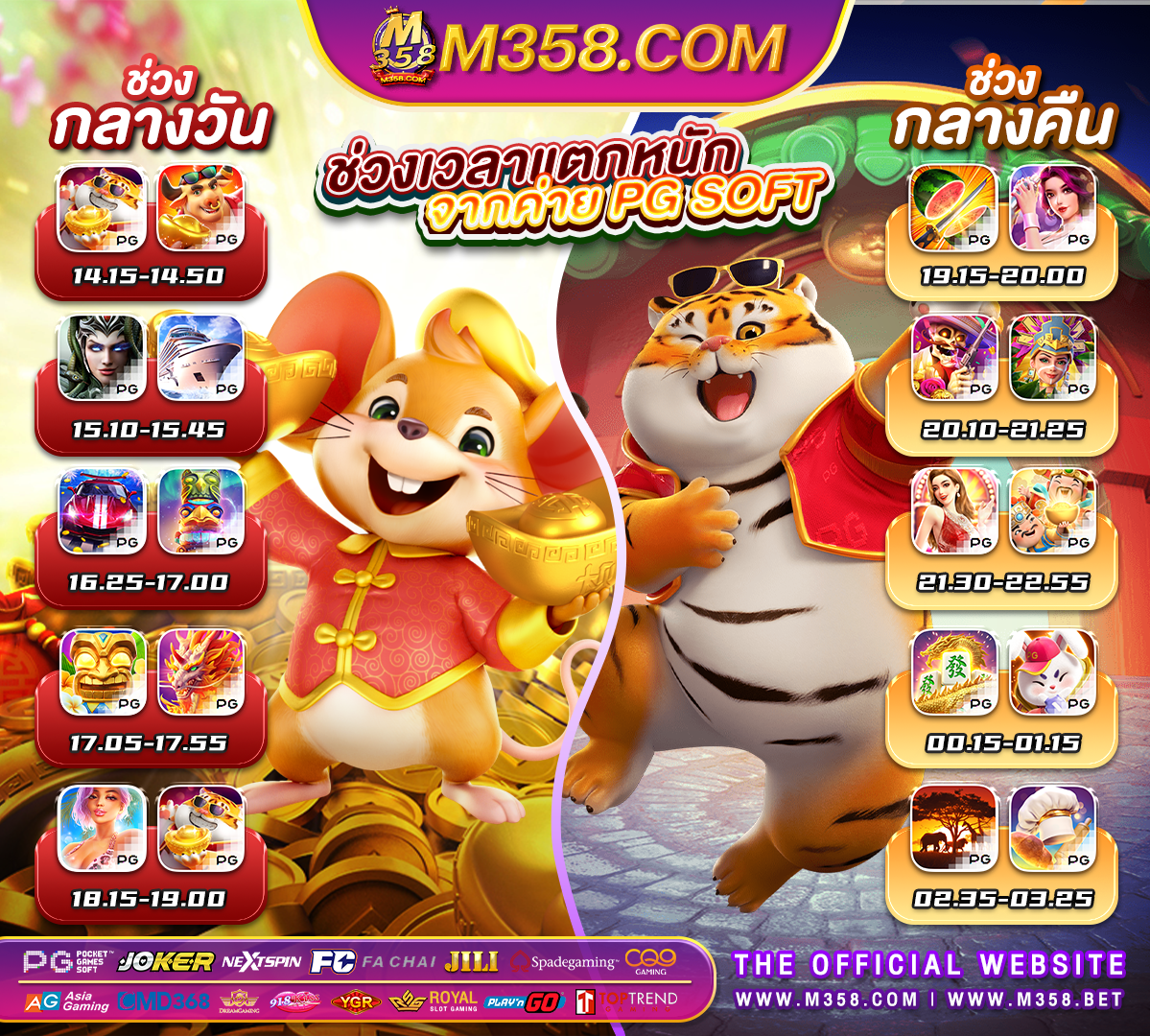 bm slot 10รับ100 superslot เว็บ ตรง